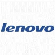 Lenovo Power Socket