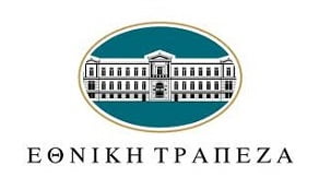 Εθνική Τράπεζα