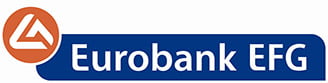 Eurobank