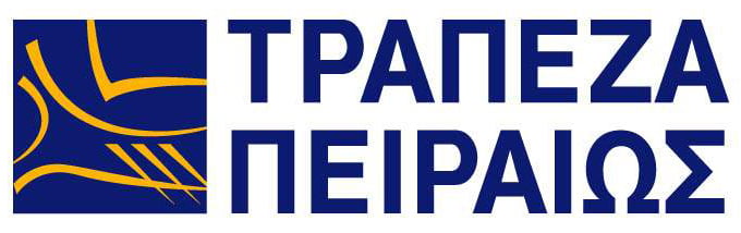 Τράπεζα Πειραιώς