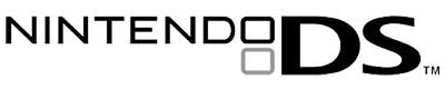 Nintendo DS