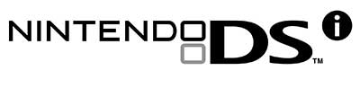 Nintendo DSi