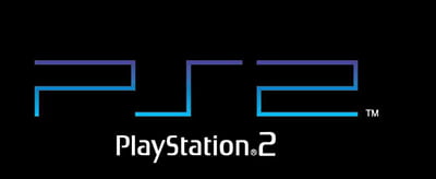 PlayStation 2