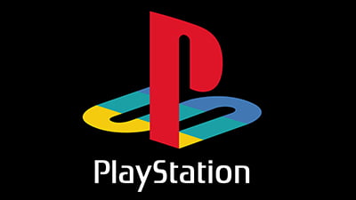 PlayStation 1