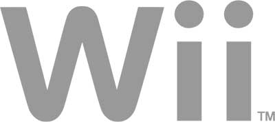 Nintendo Wii