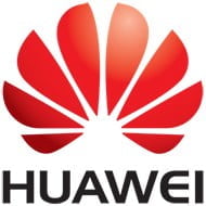 Huawei Accessories