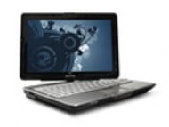 Laptop_4b988be468aa4.jpg