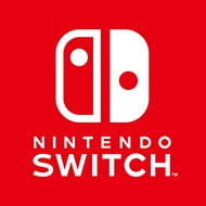 N-Switch