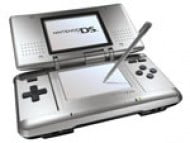 Nintendo_DS_4aad988402813.jpg