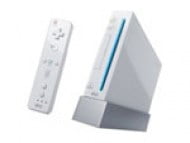 Wii_4aad988f8b030.jpg