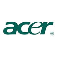 Acer Keyboards