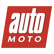 Auto / Moto