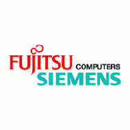 Fujitsu Siemens Power Socket