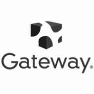 Gateway Power Socket