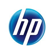 HP Keyboards