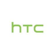 HTC