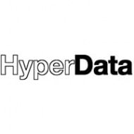 Hyperdata Power Socket