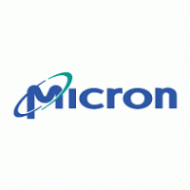 Micron Power Socket