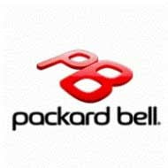 Packard Bell Power Socket