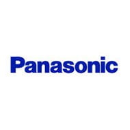 Panasonic Power Socket