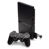 Playstation 2