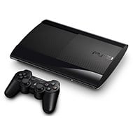 Playstation 3