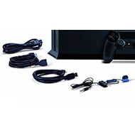Ps4 Cables