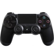 Ps4 Controllers