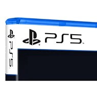 Ps5 Games