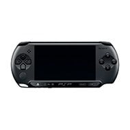 PSP