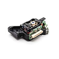 Xbox 360 Repair Parts