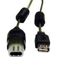 Xbox Cables