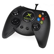 Xbox Controllers