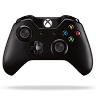 Xbox One Controllers