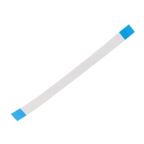 Power Button 12pin Flex Cable Ribbon - PS4 Controller