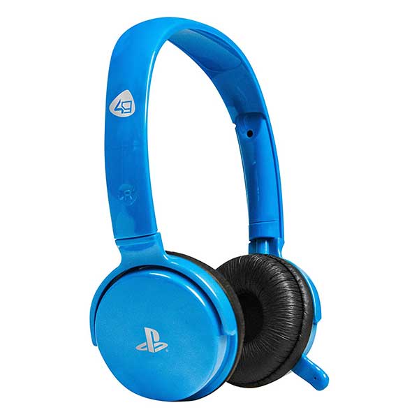 4gamers ps3 hot sale headset