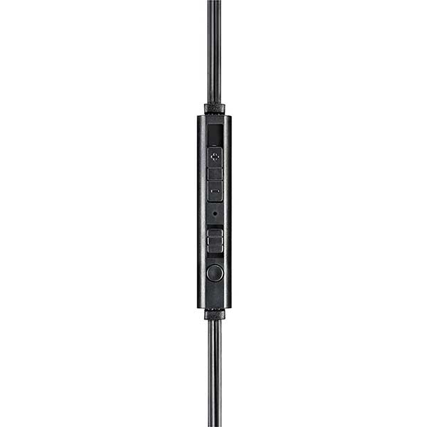Gioteck xh100 sales
