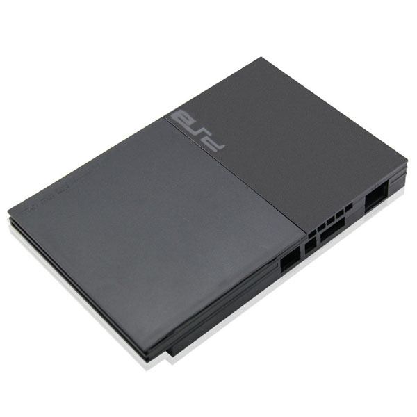 ps2 slim 90000