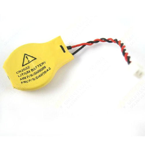 Laptop Motherboard 3V BIOS Battery Basic Universal CR2032 3V BIOS Battery Coms Battery I.1258289639 - View #6