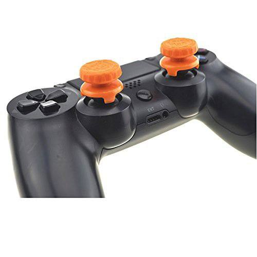 kontrolfreek ps4 controller