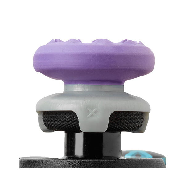 Ps4 outlet galaxy grips