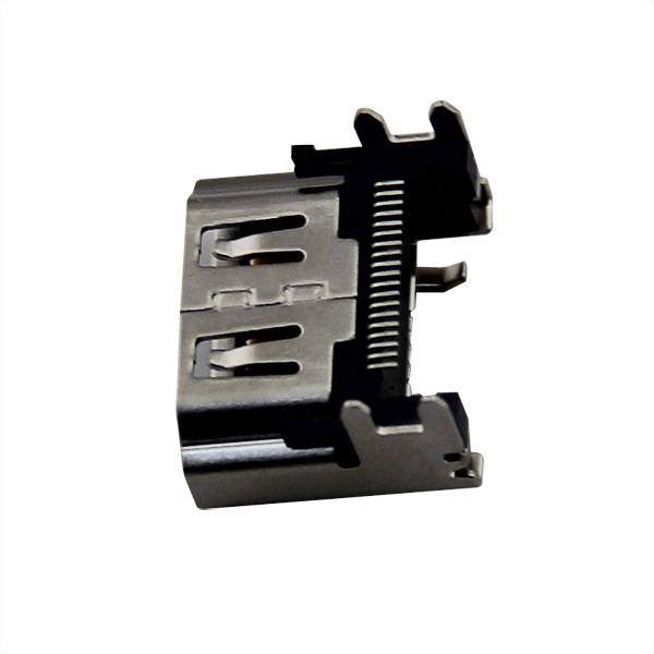 HDMI Socket Port Jack Connector ΟΕΜ - PS4 Slim / Pro Console