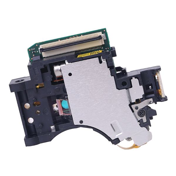 Lentille Laser Optique Pour Sony PS5