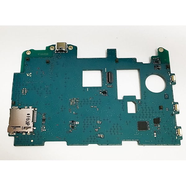 Logic Board Motherboard Samsung Galaxy Tab A SMT280 8GB