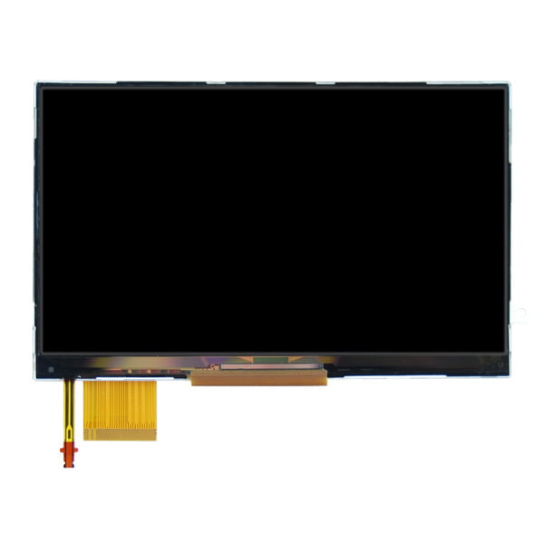 Écran LCD pour Sony PSP 3000 3004 écran mince écran image écran