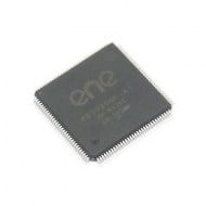 ENE K8926QF Chip