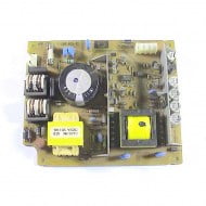 Γνήσιο Τροφοδοτικό 1-468-605-11 PSU Power Supply Unit για PS2 Fat