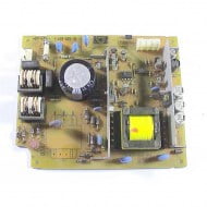 Γνήσιο Τροφοδοτικό 1-468-605-31 PSU Power Supply Unit για PS2 Fat