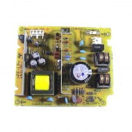 Γνήσιο Τροφοδοτικό 1-468-758-21 PSU Power Supply Unit για PS2 Fat