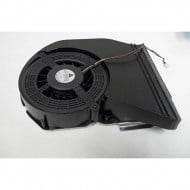 Original Ανεμιστήρας KSB1012HE Cooling Fan για PlayStation 3 Slim (PS3)